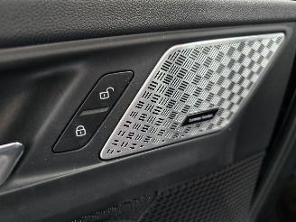 BMW iX1 eDrive20 67 kWh picture 29