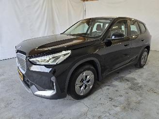 BMW iX1 eDrive20 67 kWh picture 3