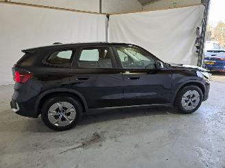 BMW iX1 eDrive20 67 kWh picture 8