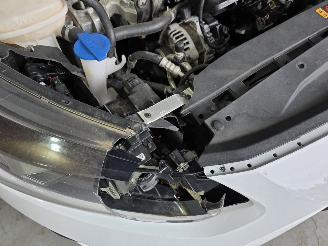 Kia Ceed 1.5 T-GDi DynamicL. picture 14