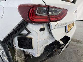 Kia Ceed 1.5 T-GDi DynamicL. picture 12