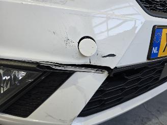 Seat Ibiza 1.0 MPI Reference picture 11