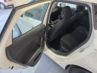 Seat Ibiza 1.0 MPI Reference picture 18