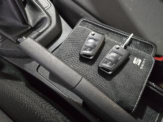 Seat Ibiza 1.0 MPI Reference picture 31