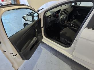 Seat Ibiza 1.0 MPI Reference picture 19