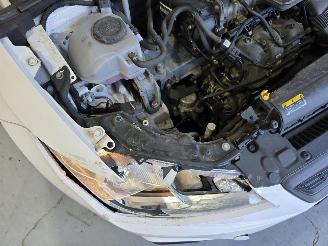 Seat Ibiza 1.0 MPI Reference picture 13