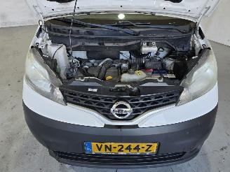 Nissan NV 200 1.5 dCi Optima picture 10