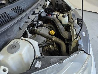 Nissan NV 200 1.5 dCi Optima picture 13