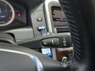 Volvo Xc-60 2.4 D5 AWD picture 23