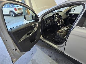 Volvo Xc-60 2.4 D5 AWD picture 16