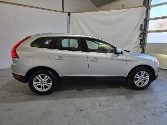 Volvo Xc-60 2.4 D5 AWD picture 8