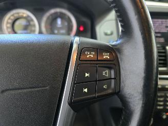Volvo Xc-60 2.4 D5 AWD picture 25