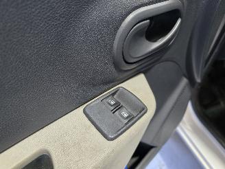 Dacia Lodgy 1.2 TCe Ambiance 5p. picture 27