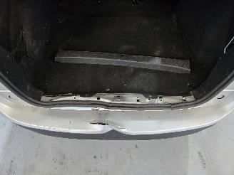 Dacia Lodgy 1.2 TCe Ambiance 5p. picture 11