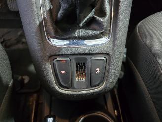 Opel Zafira TOURER 2.0 CDTI Bns.Ed. 7p. picture 36