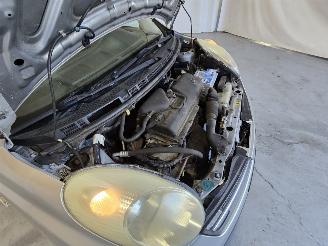 Nissan Micra 1.2 Pure picture 14