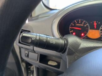 Nissan Micra 1.2 Pure picture 23