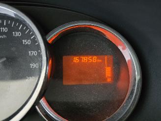 Dacia Lodgy 1.2 TCe Prestige 5p picture 21