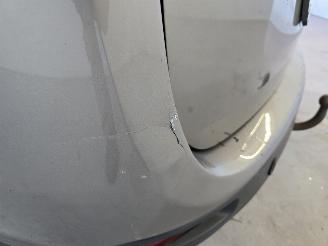 Dacia Lodgy 1.2 TCe Prestige 5p picture 11