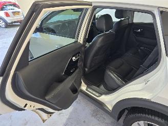 Kia e-Niro ExecutiveLine 64 kWh picture 15