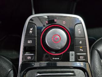 Kia e-Niro ExecutiveLine 64 kWh picture 30