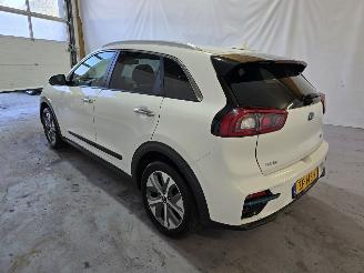 Kia e-Niro ExecutiveLine 64 kWh picture 5