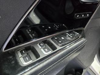 Kia e-Niro ExecutiveLine 64 kWh picture 20