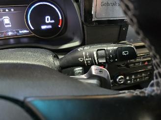 Kia e-Niro ExecutiveLine 64 kWh picture 25