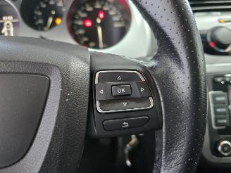 Seat Altea xl 1.2 TSI Bnsline High picture 26