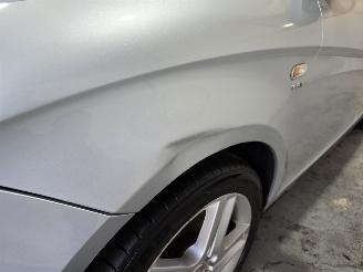 Seat Altea xl 1.2 TSI Bnsline High picture 9