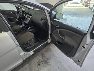 Seat Altea xl 1.2 TSI Bnsline High picture 13