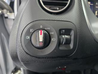 Seat Altea xl 1.2 TSI Bnsline High picture 22