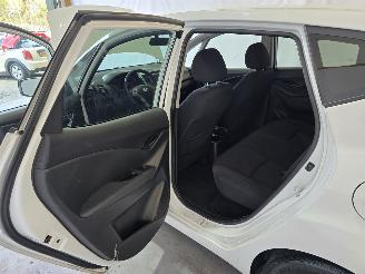 Hyundai Ix20 1.4i i-Catcher picture 19