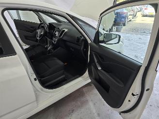 Hyundai Ix20 1.4i i-Catcher picture 16