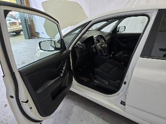 Hyundai Ix20 1.4i i-Catcher picture 20