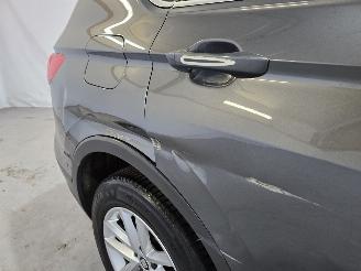 Seat Tarraco 1.5 TSI Style picture 12