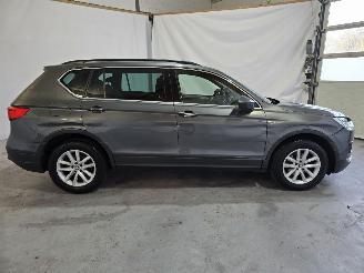 Seat Tarraco 1.5 TSI Style picture 8