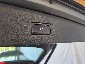 Seat Tarraco 1.5 TSI Style picture 22