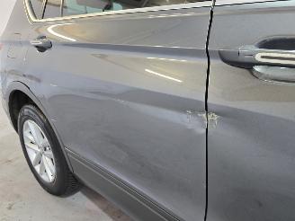 Seat Tarraco 1.5 TSI Style picture 11