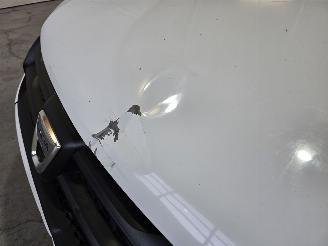 Dacia Logan 0.9 TCe Ambiance picture 14