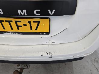 Dacia Logan 0.9 TCe Ambiance picture 10