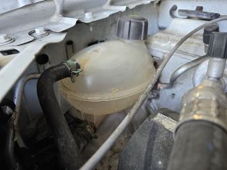 Dacia Logan 0.9 TCe Ambiance picture 16