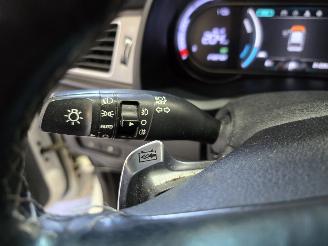 Kia Niro ExecutiveLine 64 kWh picture 23