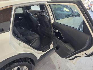 Kia Niro ExecutiveLine 64 kWh picture 15