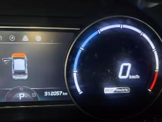 Kia Niro ExecutiveLine 64 kWh picture 19