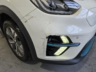 Kia Niro ExecutiveLine 64 kWh picture 10