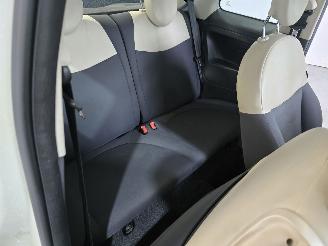 Fiat 500 0.9 TwinAir Turbo Easy picture 17