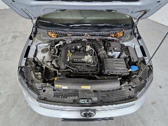 Volkswagen Polo 1.0 TSI Go picture 14