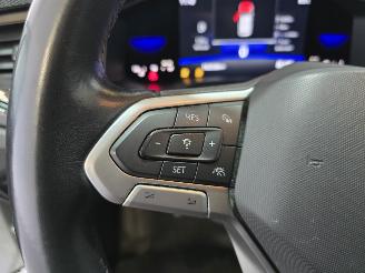 Volkswagen Polo 1.0 TSI Go picture 28