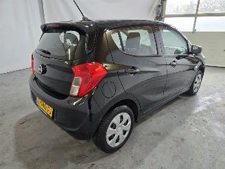 Opel Karl / VIVA 1.0 ecoFLEX 120 Jaar Edition picture 7